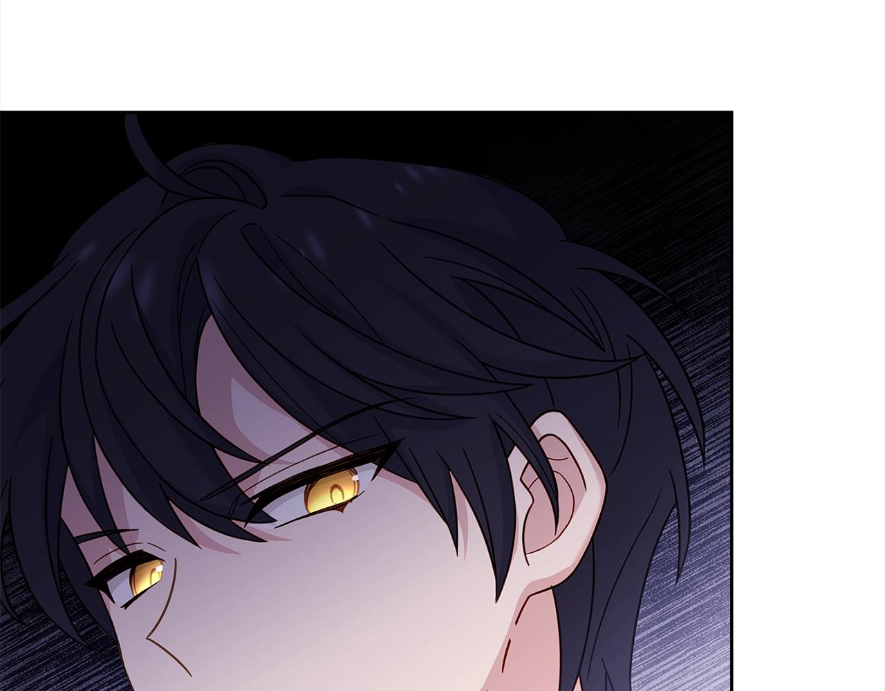 第79话 到此为止！82