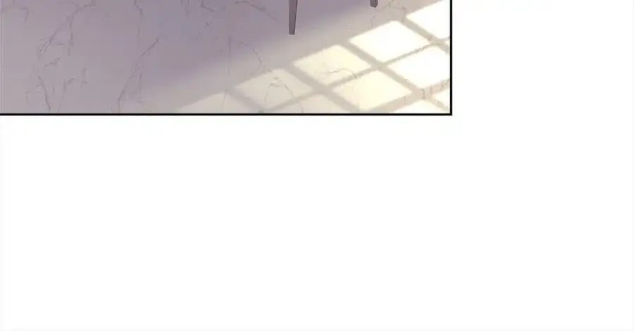 第111话 解开心结110