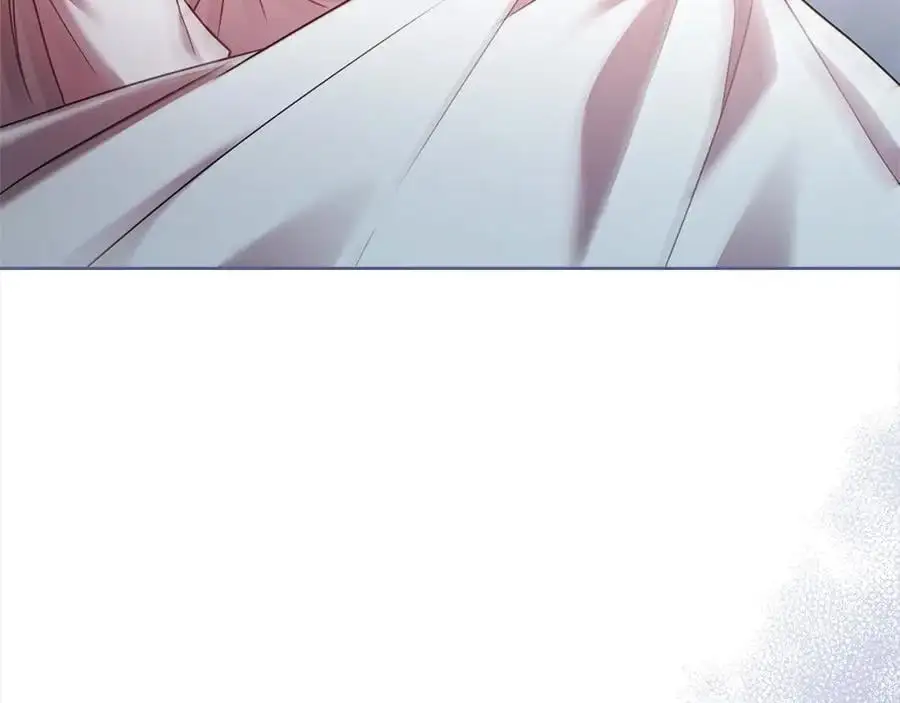 第117话 必死的命运155