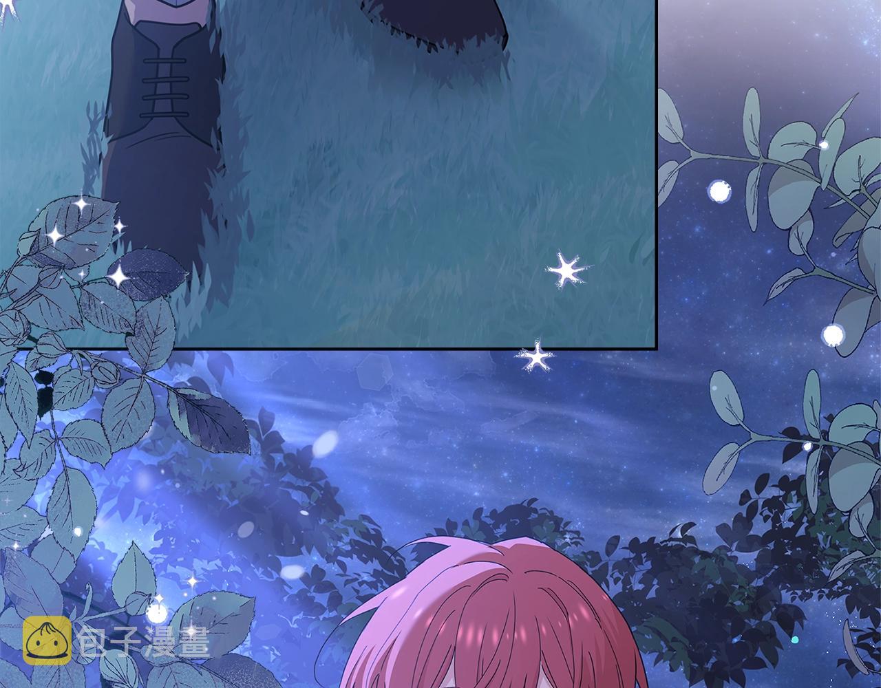 第52话 空虚164
