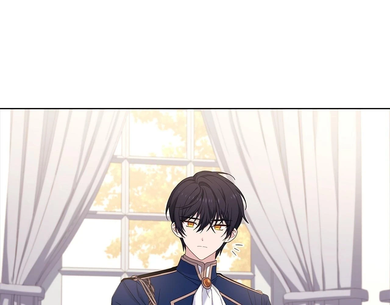 第81话 态度不一样了117