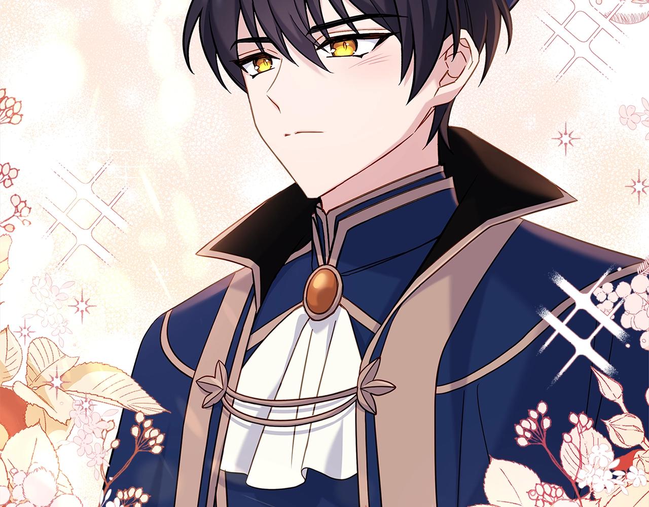 第44话 解除婚约55