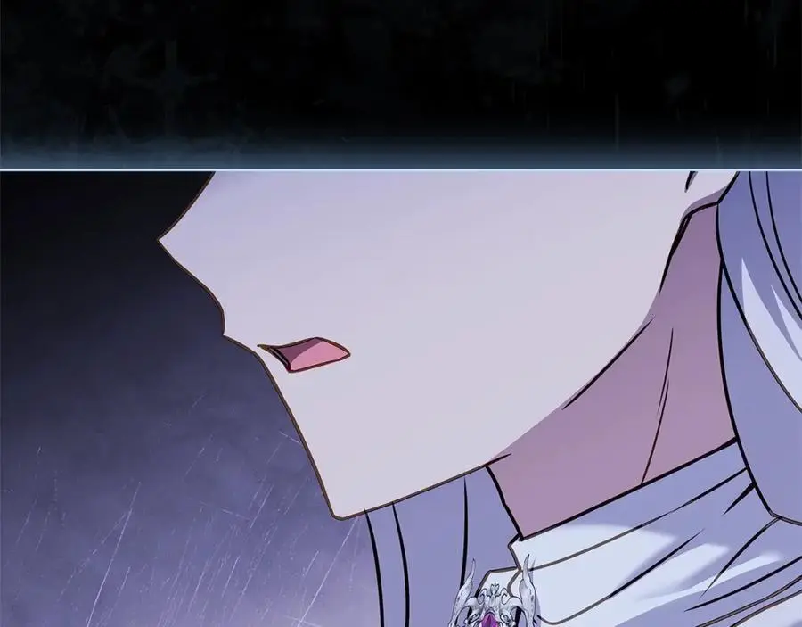 第114话 斯贝是元凶？！226