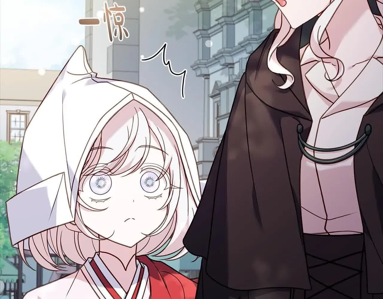 第100话 行侠仗义93