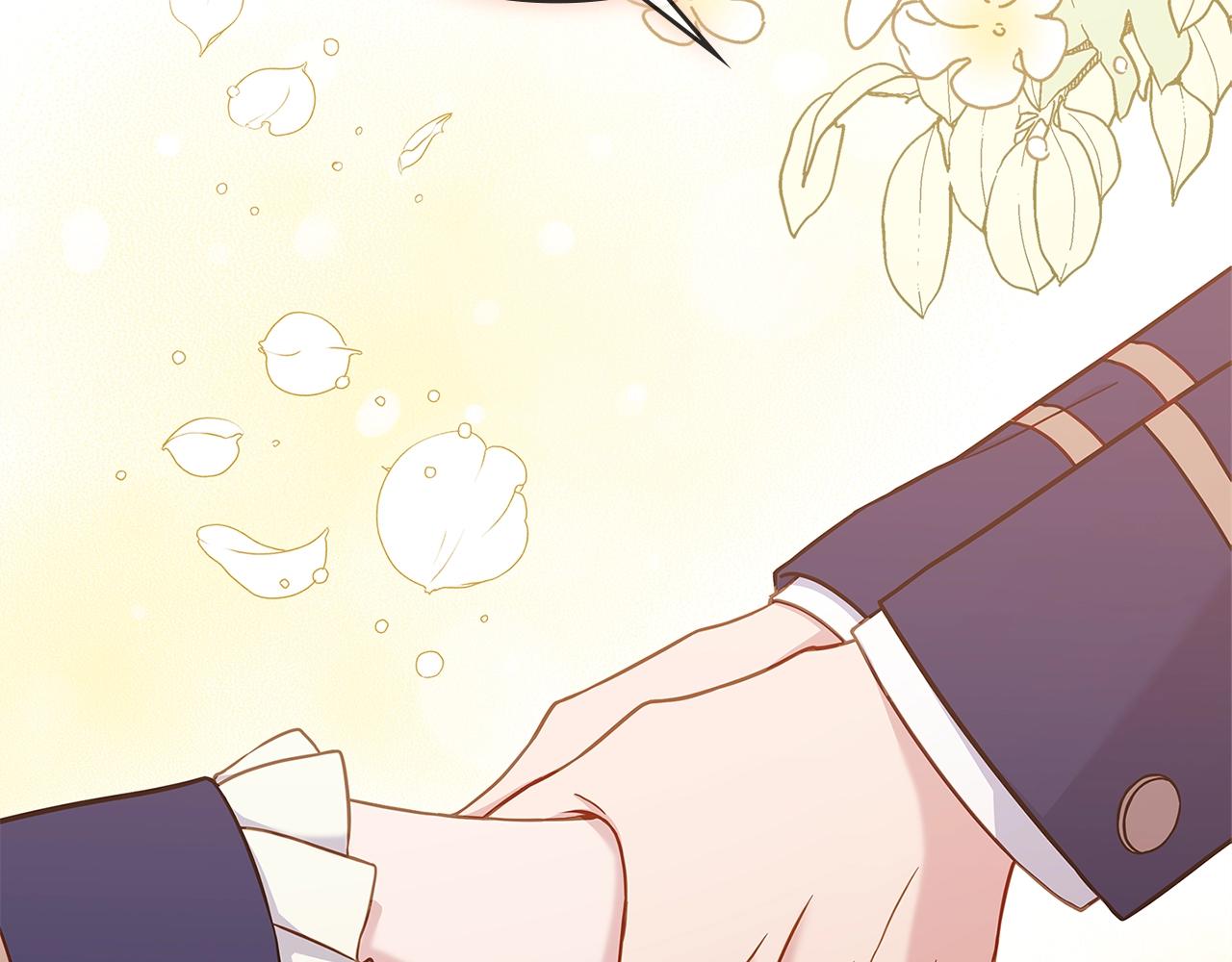 第44话 解除婚约127