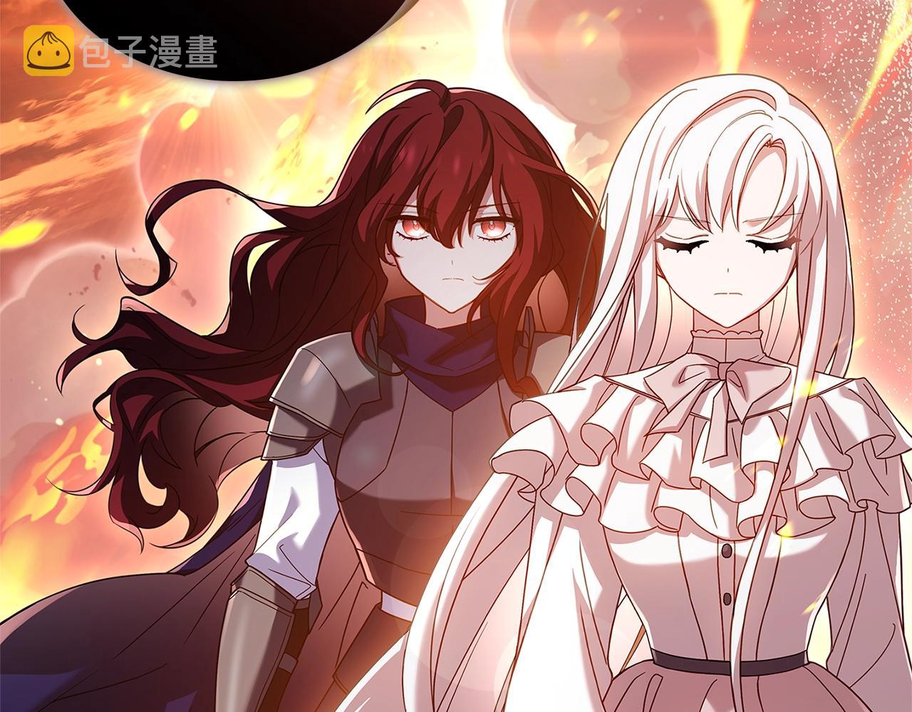 第67话 乖乖跟我来81