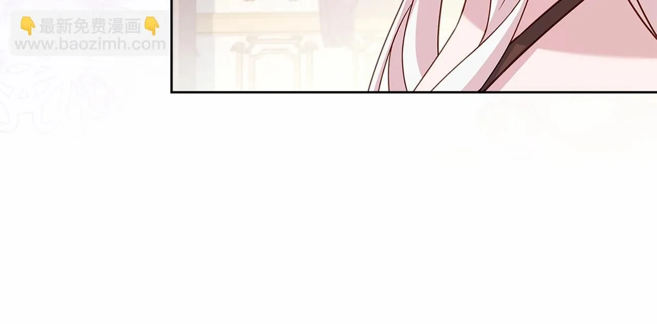第91话 只想和你在一起188