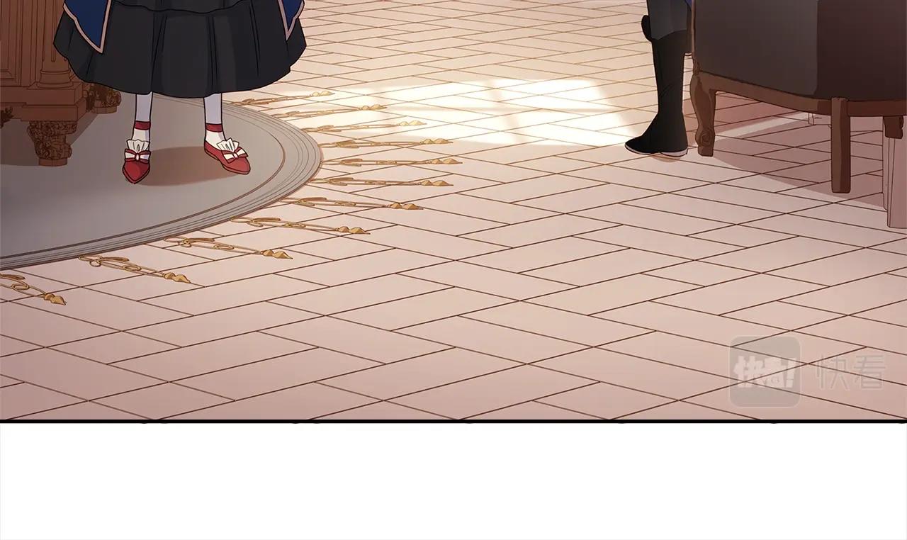 第44话 解除婚约65