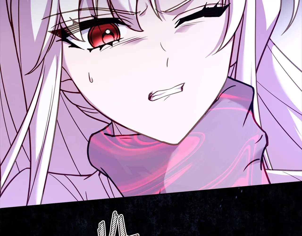 第95话 狂战士40