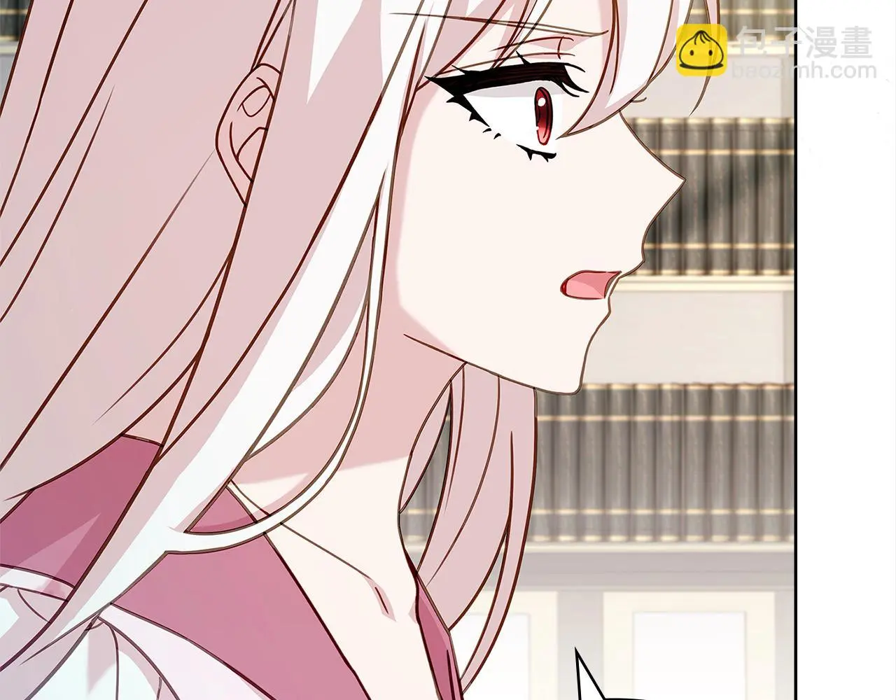 第105话 猩红大巫师46