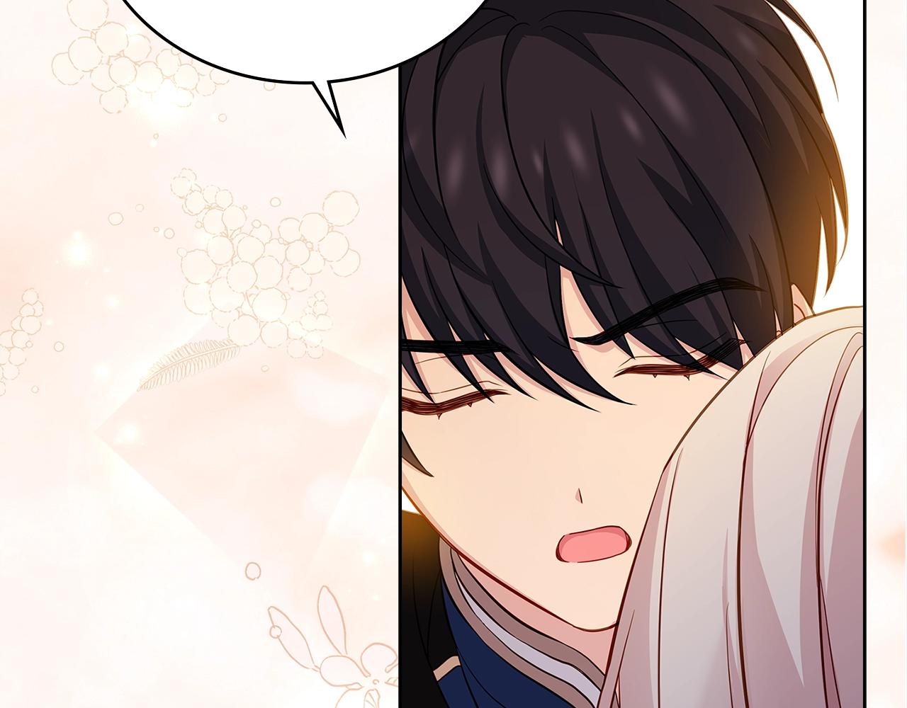 第44话 解除婚约112