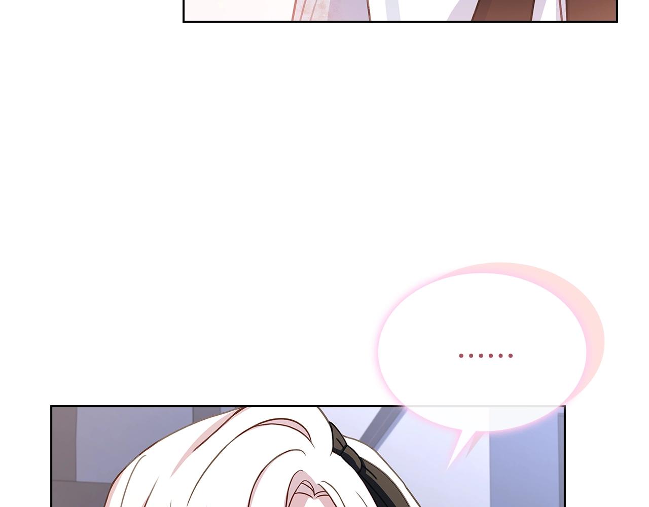 第65话 贴身共舞52