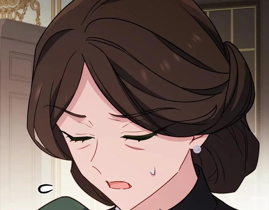 第114话 斯贝是元凶？！34
