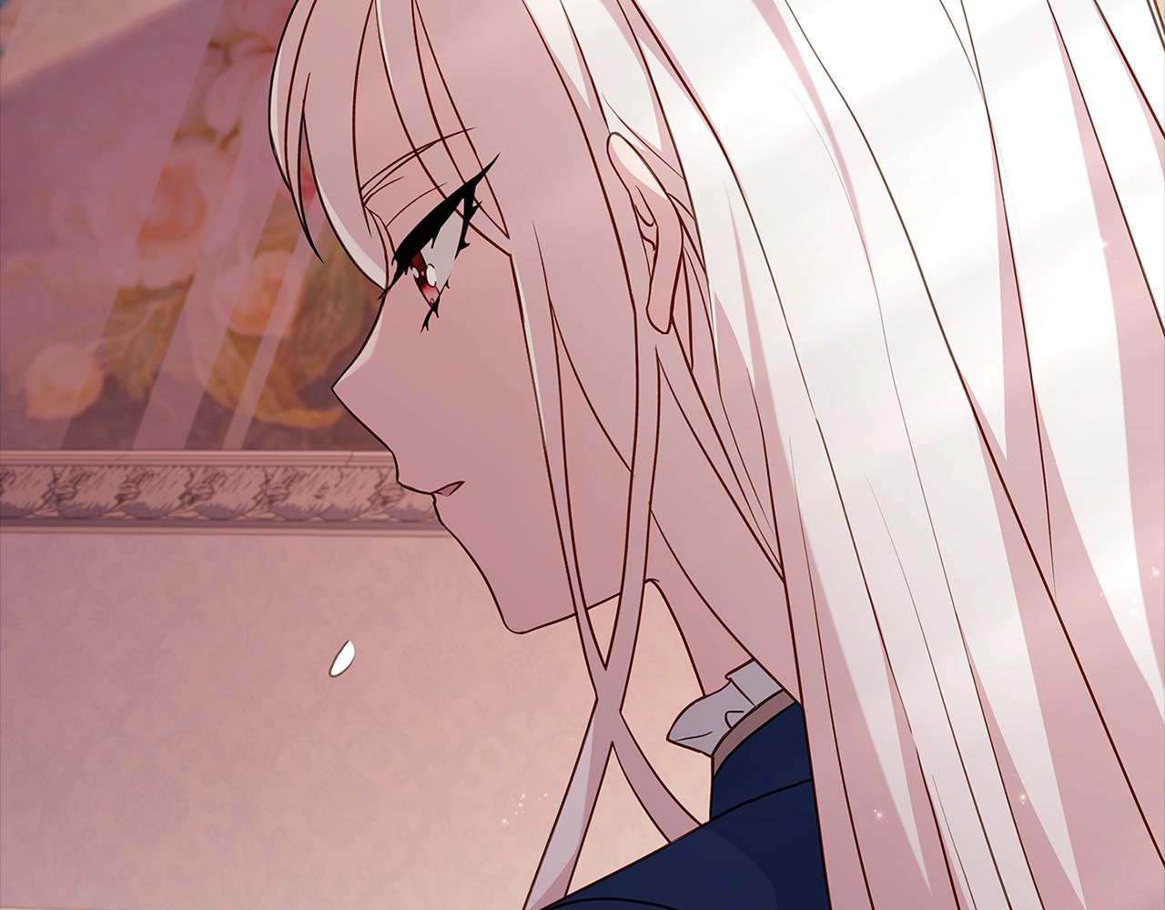 第67话 乖乖跟我来174