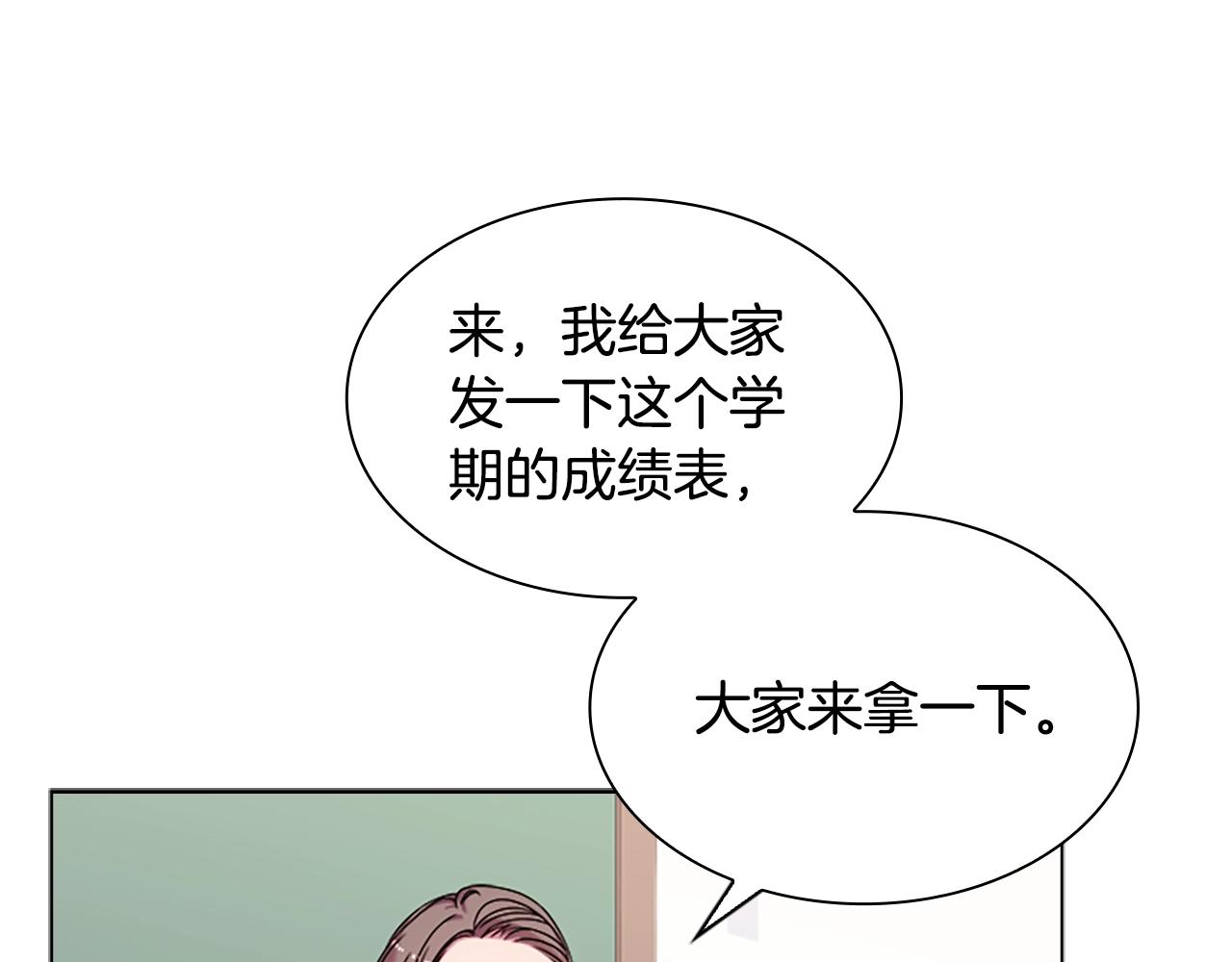 第37话 好差的成绩128