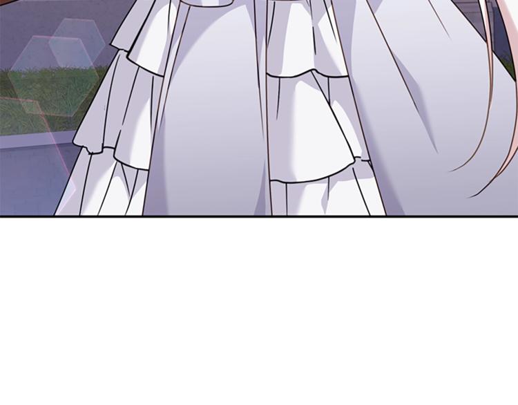 第17话 因你而战117