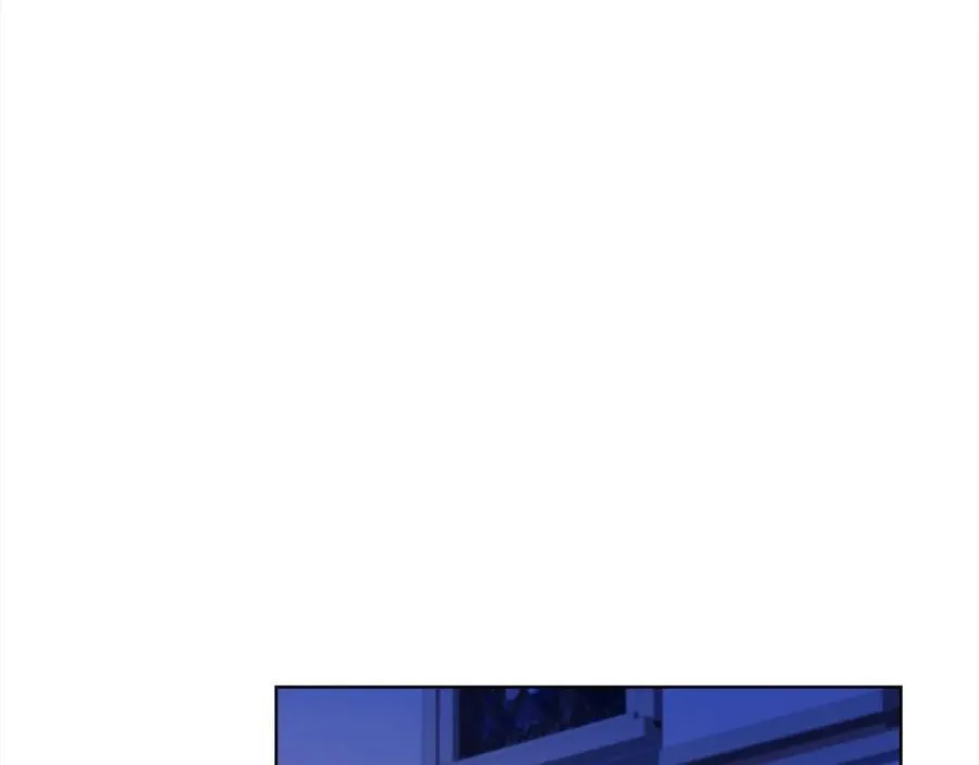 第121话 余生只为报仇69
