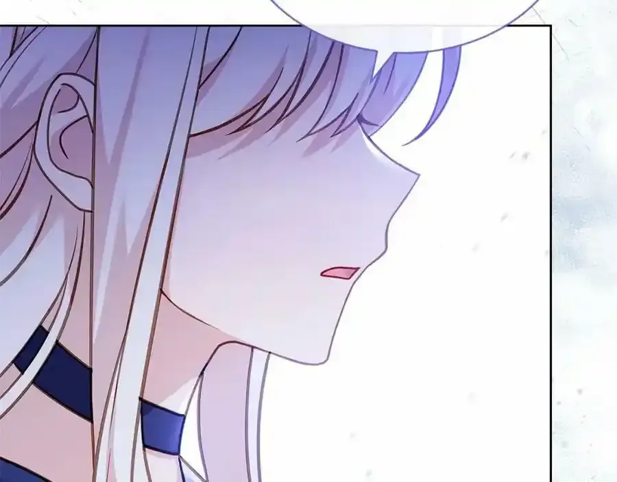 第87话 公国出事？99