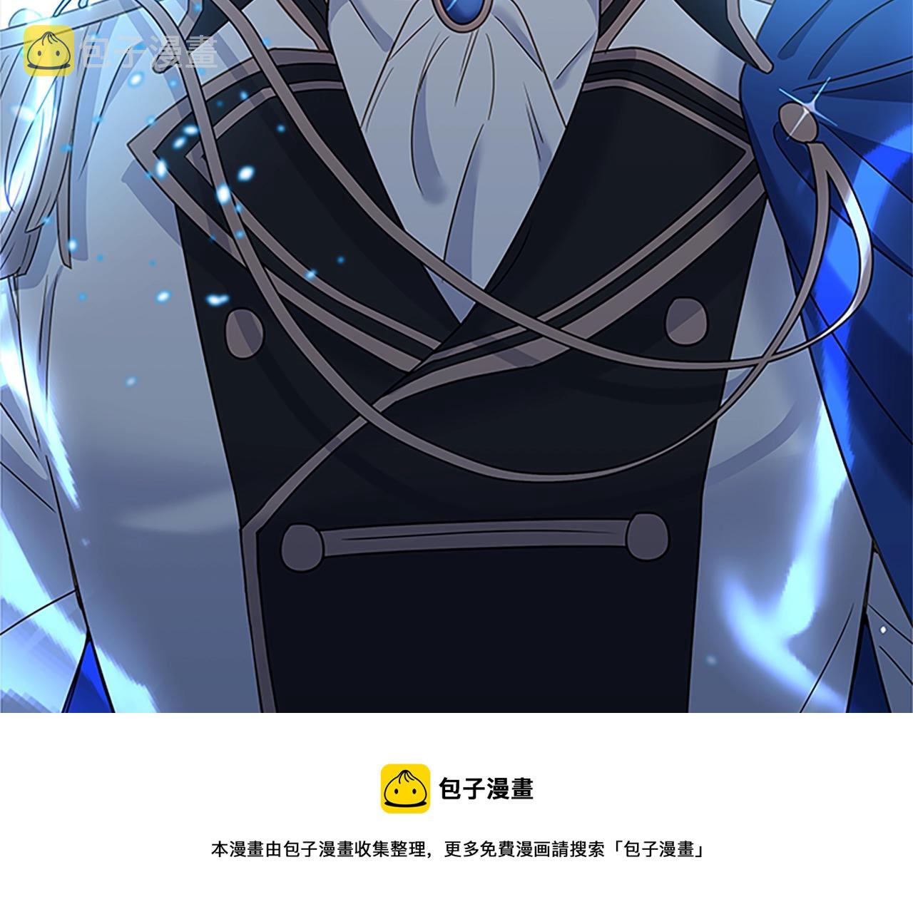 第41话 解围80