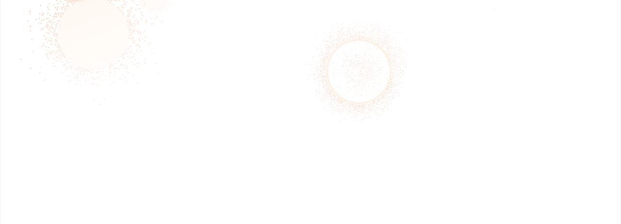 第44话 解除婚约22