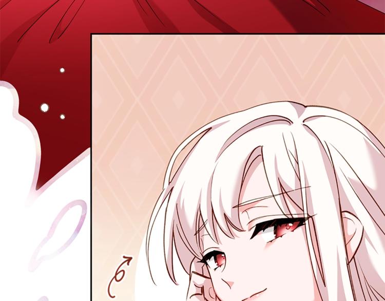 第1话 好想休息！146
