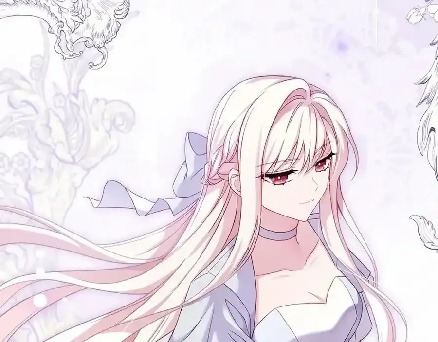 第86话 难以完成的赌约18