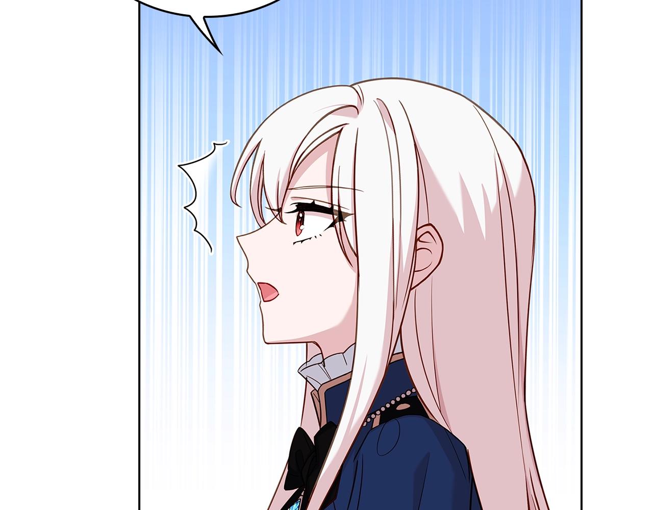 第55话 自作自受102