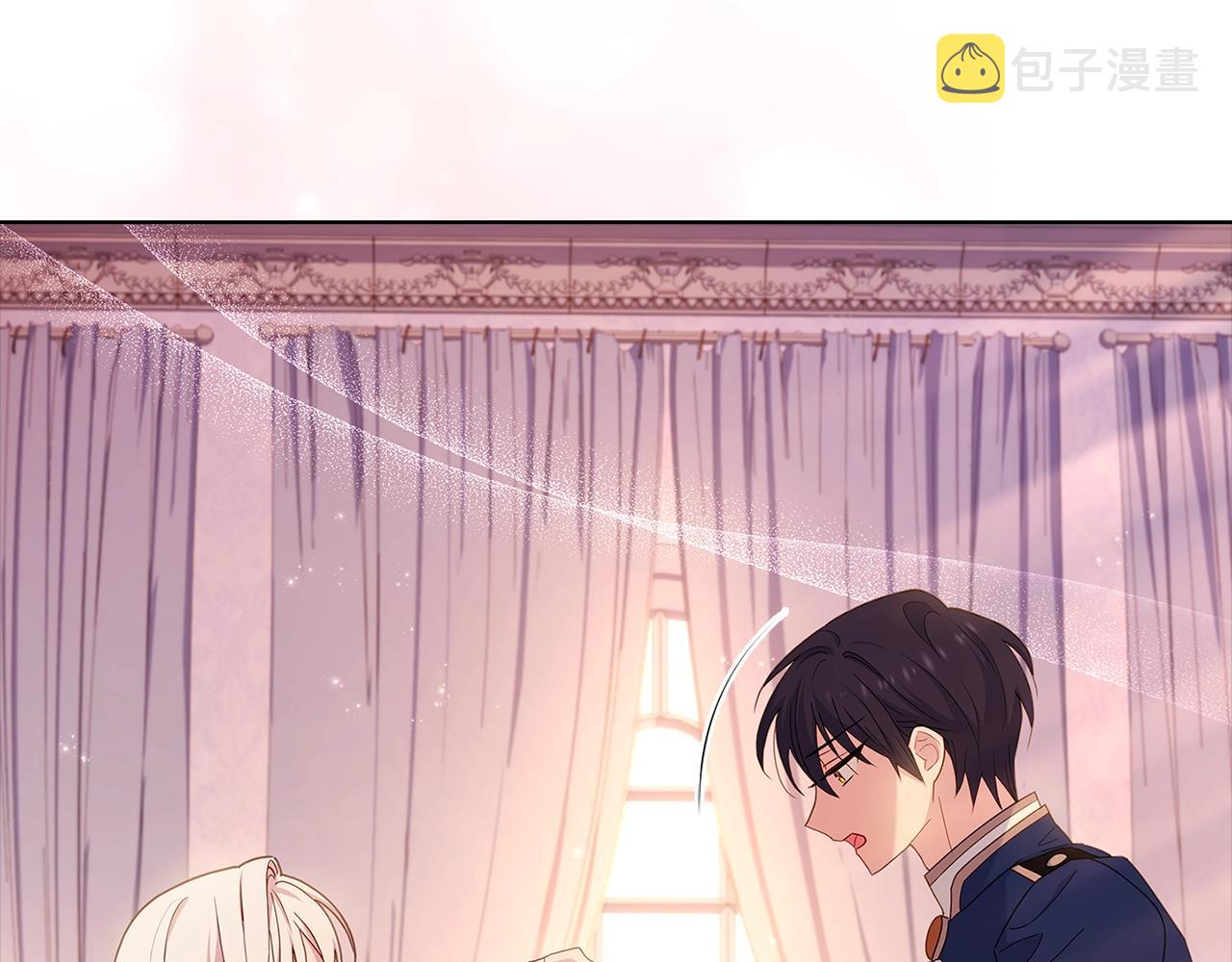 第67话 乖乖跟我来188