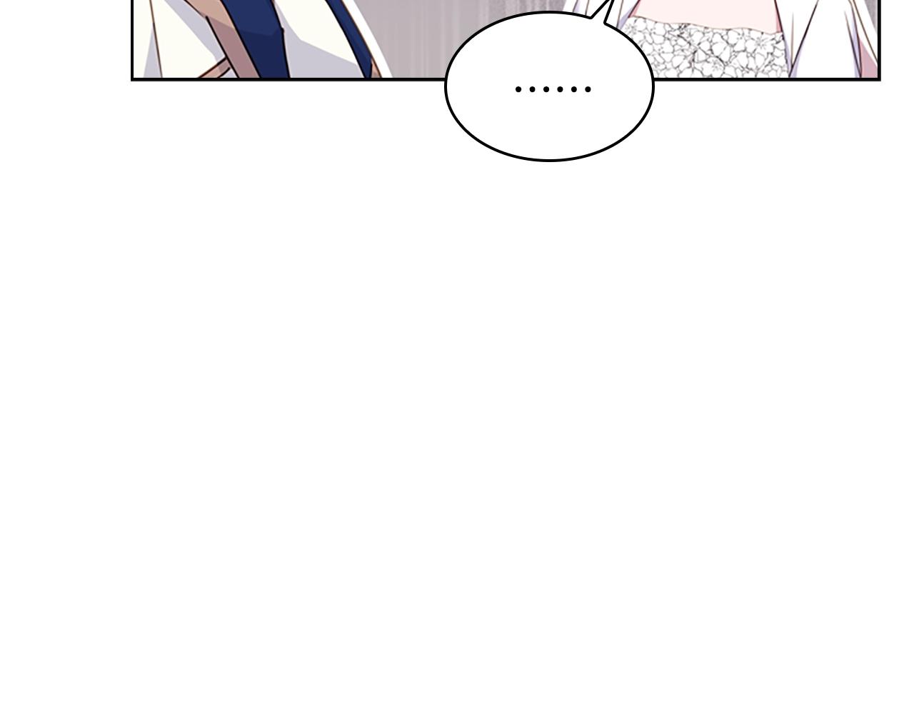 第26话 靠近157