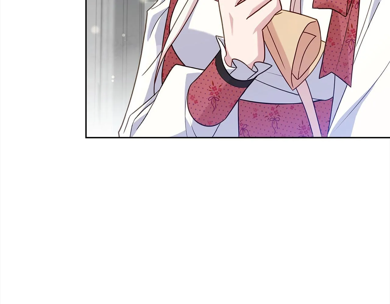 第97话 代理公王妃77
