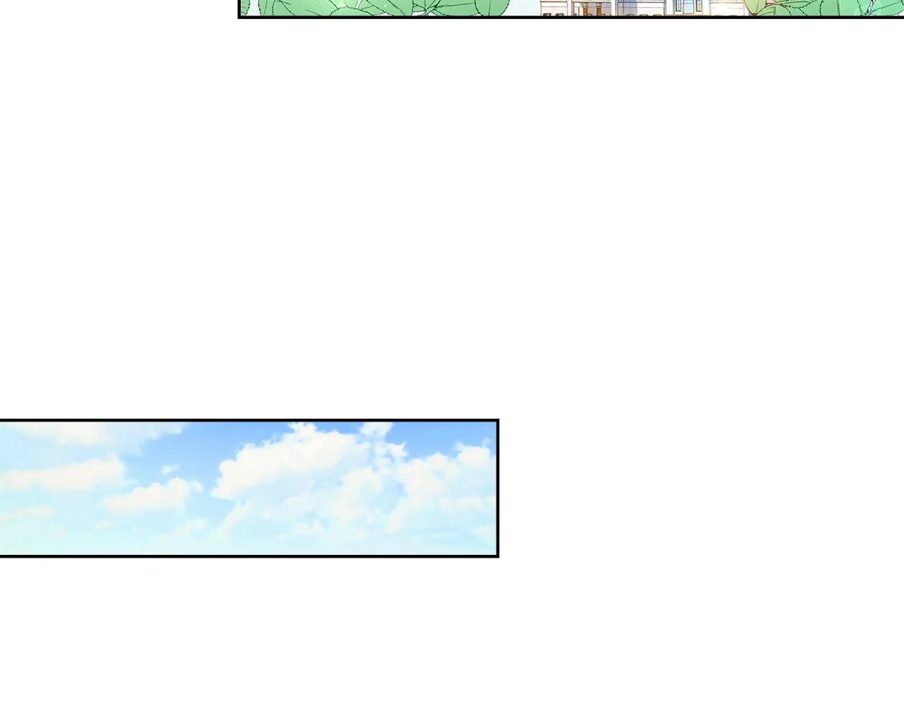 第53话 温暖80