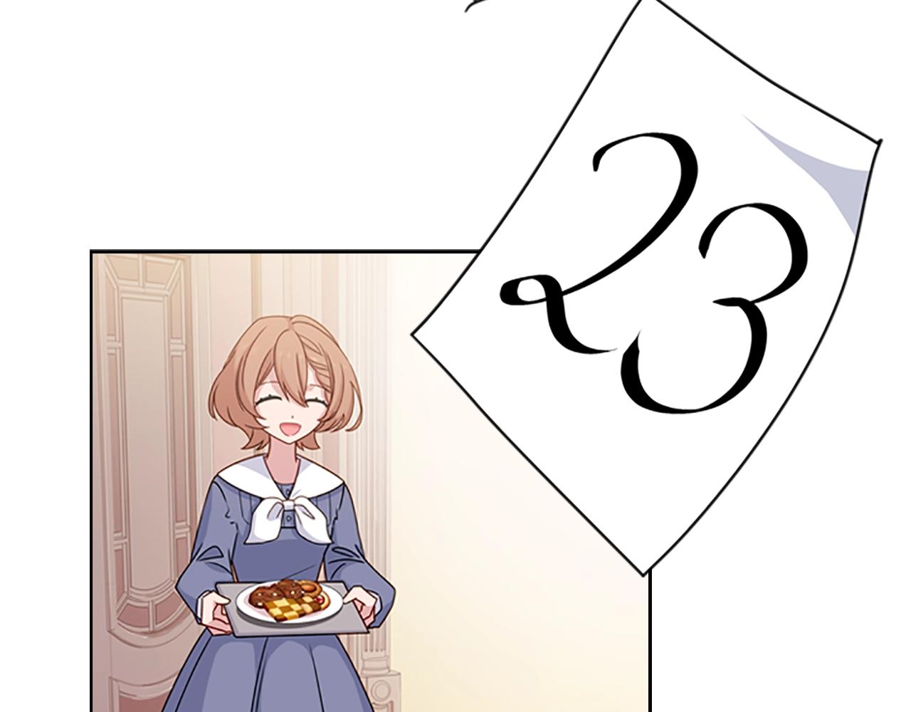 第31话 话剧演员64