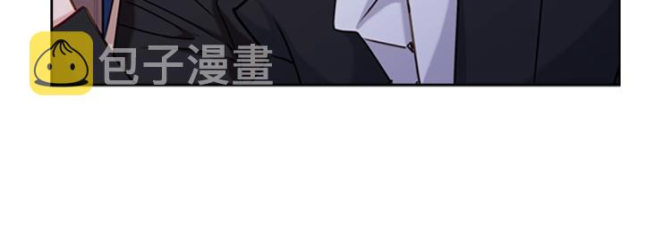 第15话 惩罚12