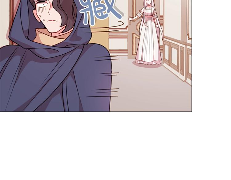 第6话 逃离74