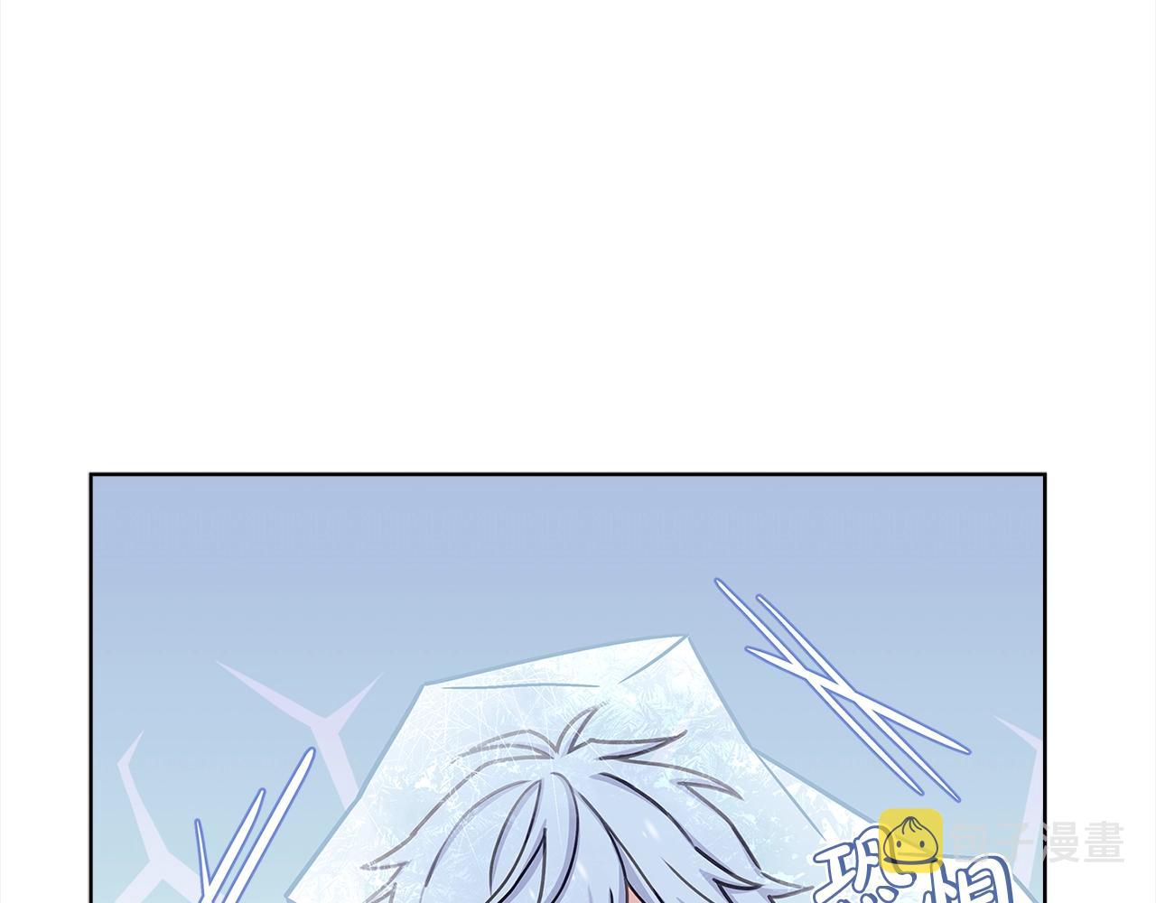 第45话 失恋？106