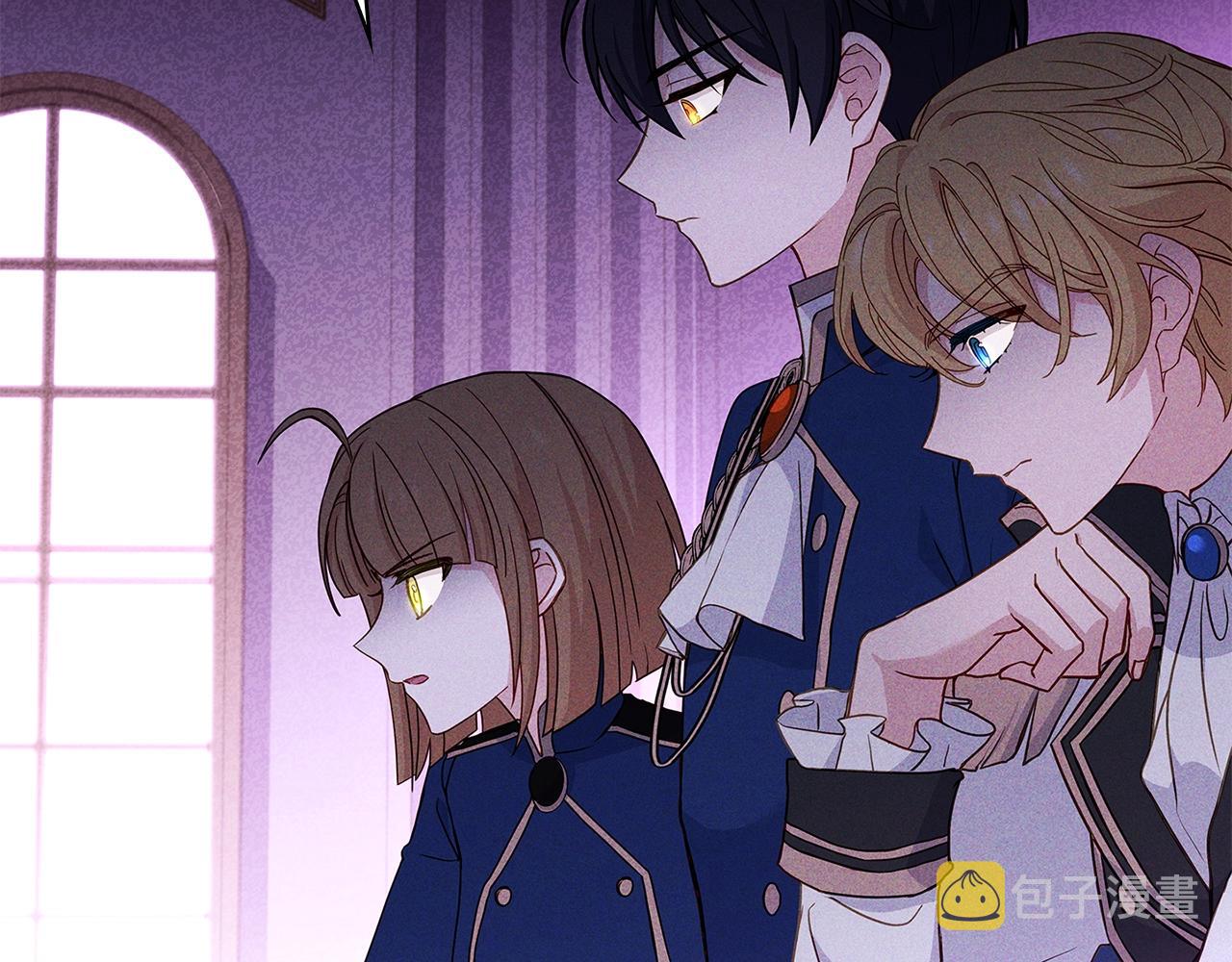 第54话 将计就计179