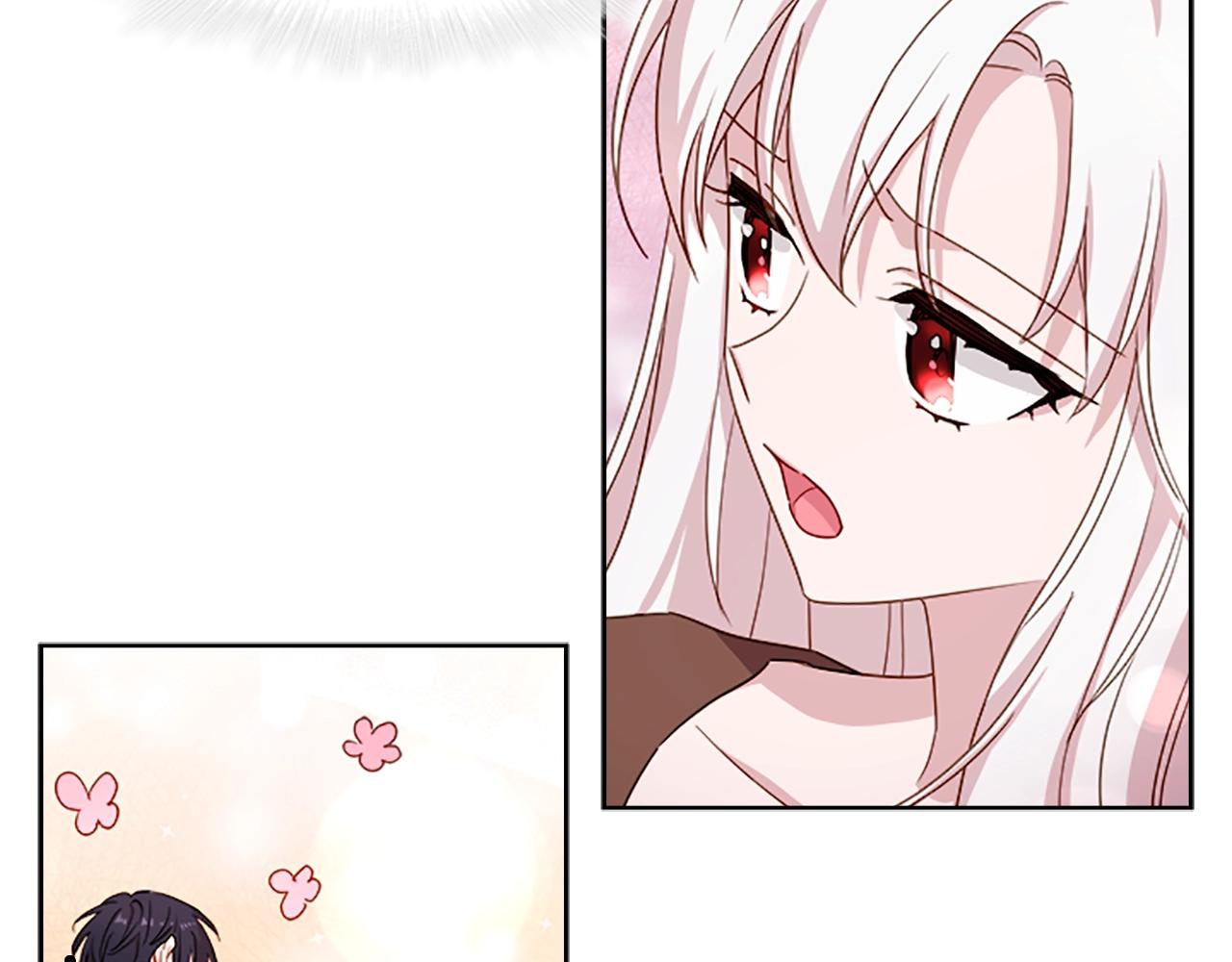 第34话 话剧123