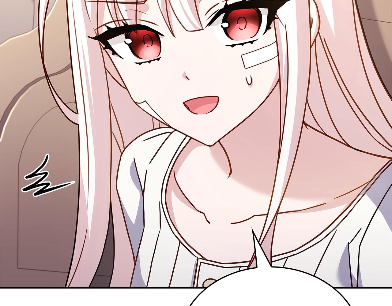 第73话 痊愈后86