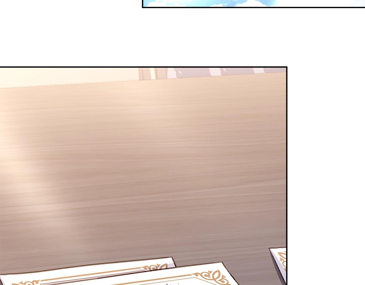 第58话 接受辅导49