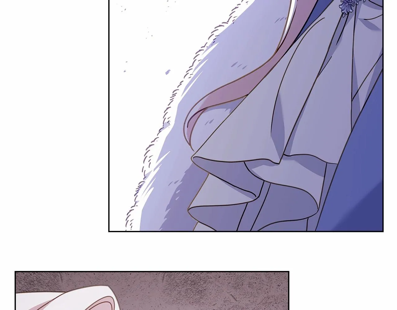 第82话 想要被爱101