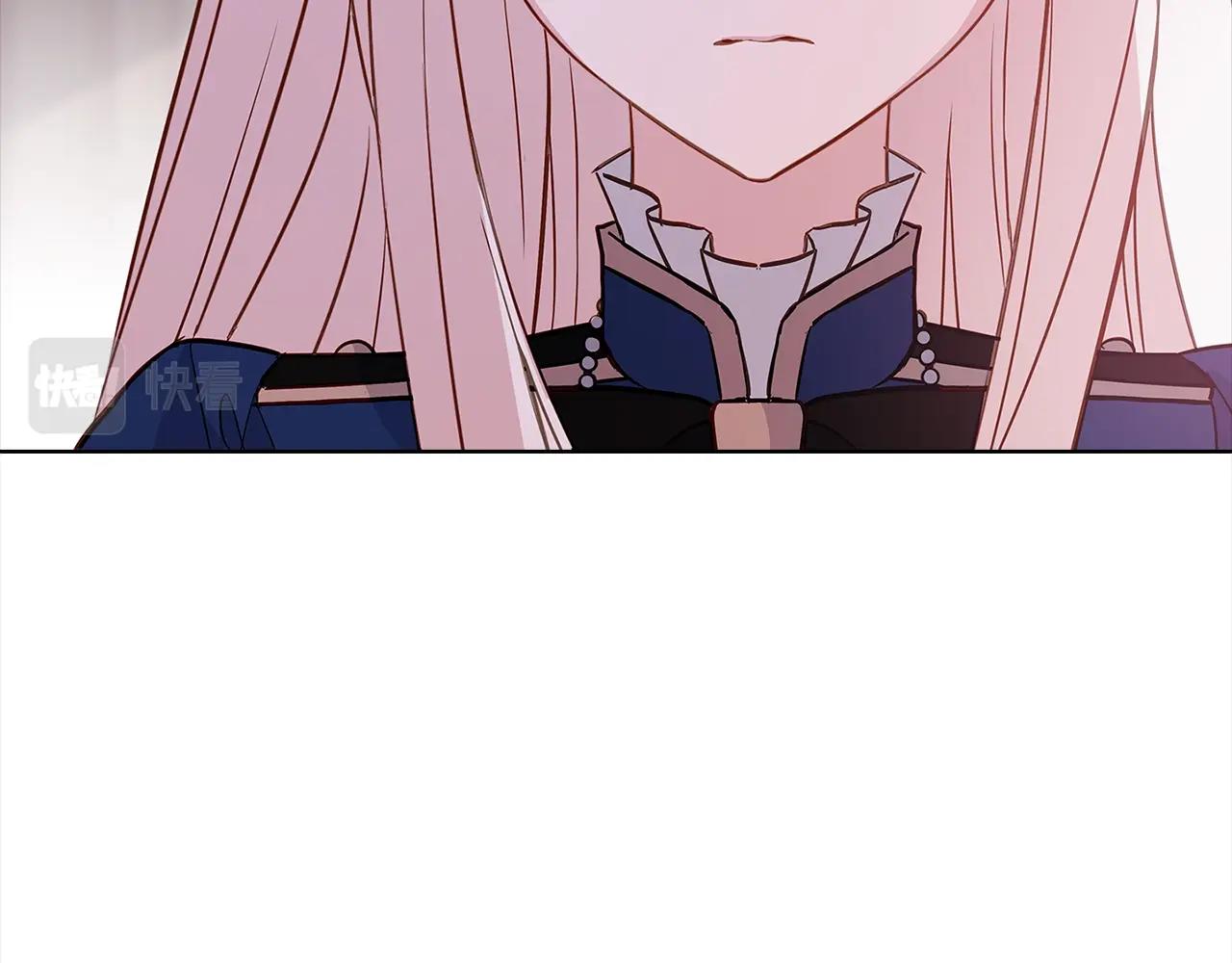第44话 解除婚约7