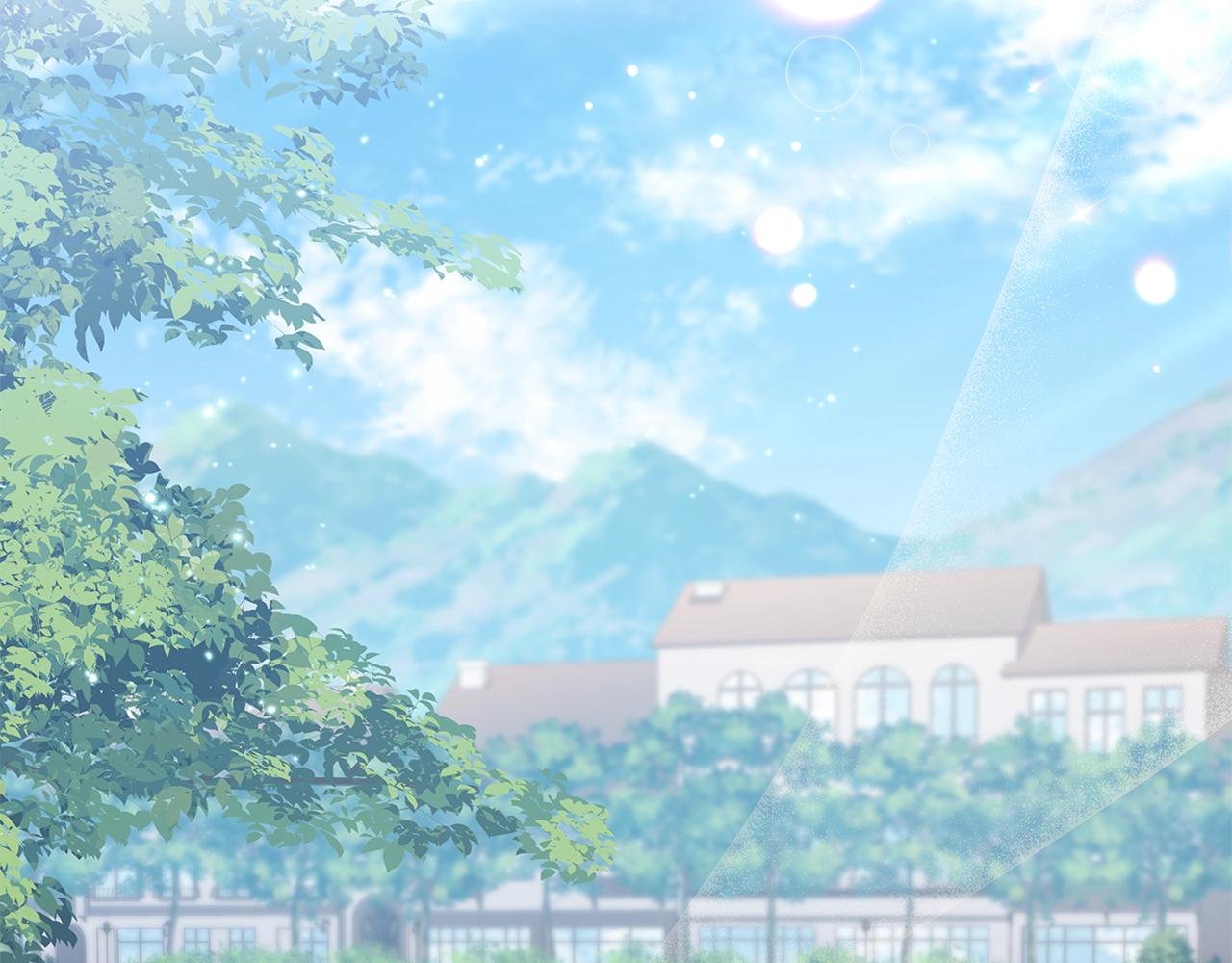 第49话 约会75