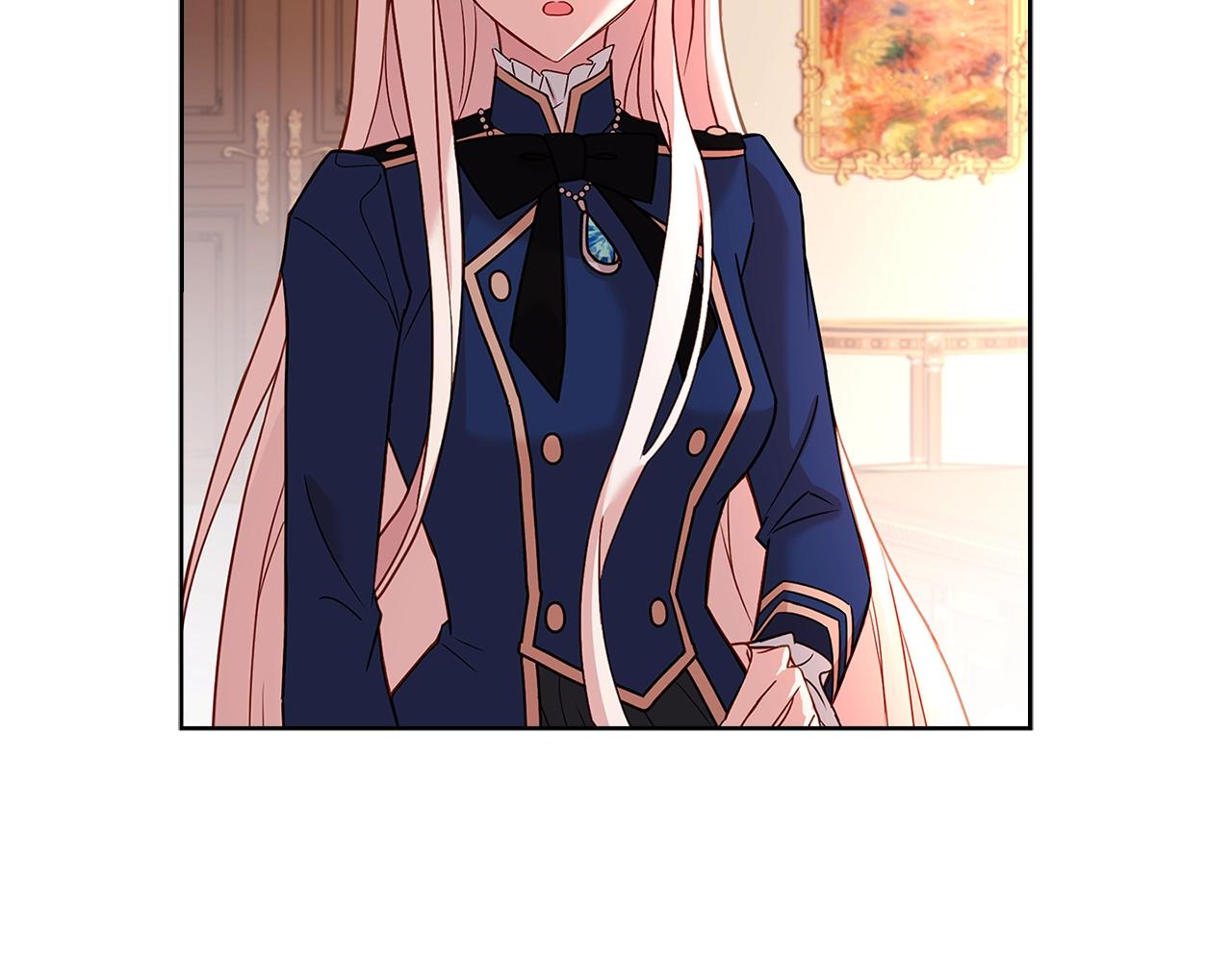 第55话 自作自受123