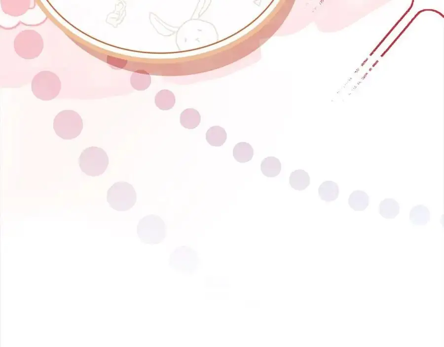 第117话 必死的命运211