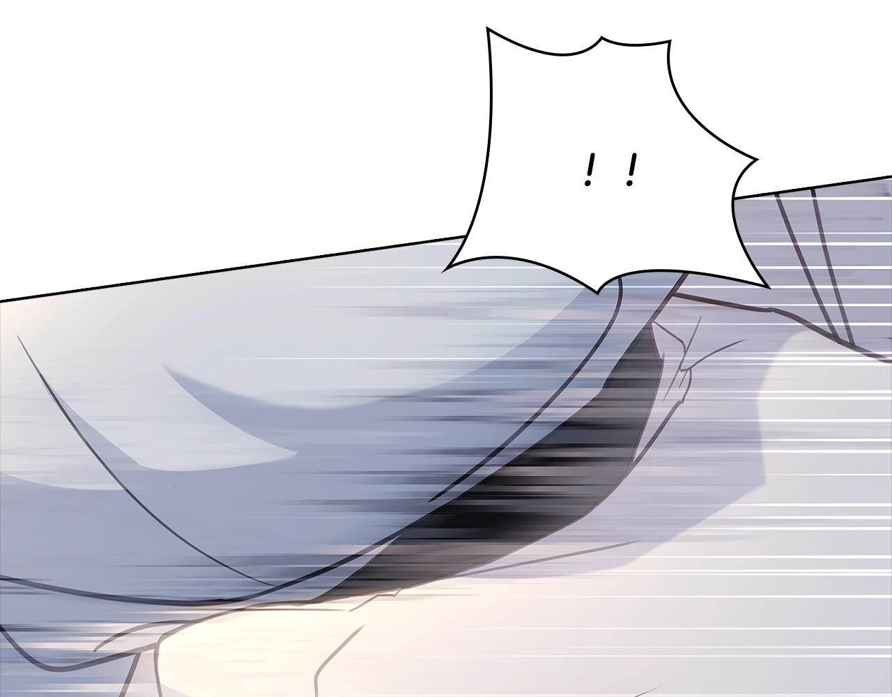 第65话 贴身共舞24