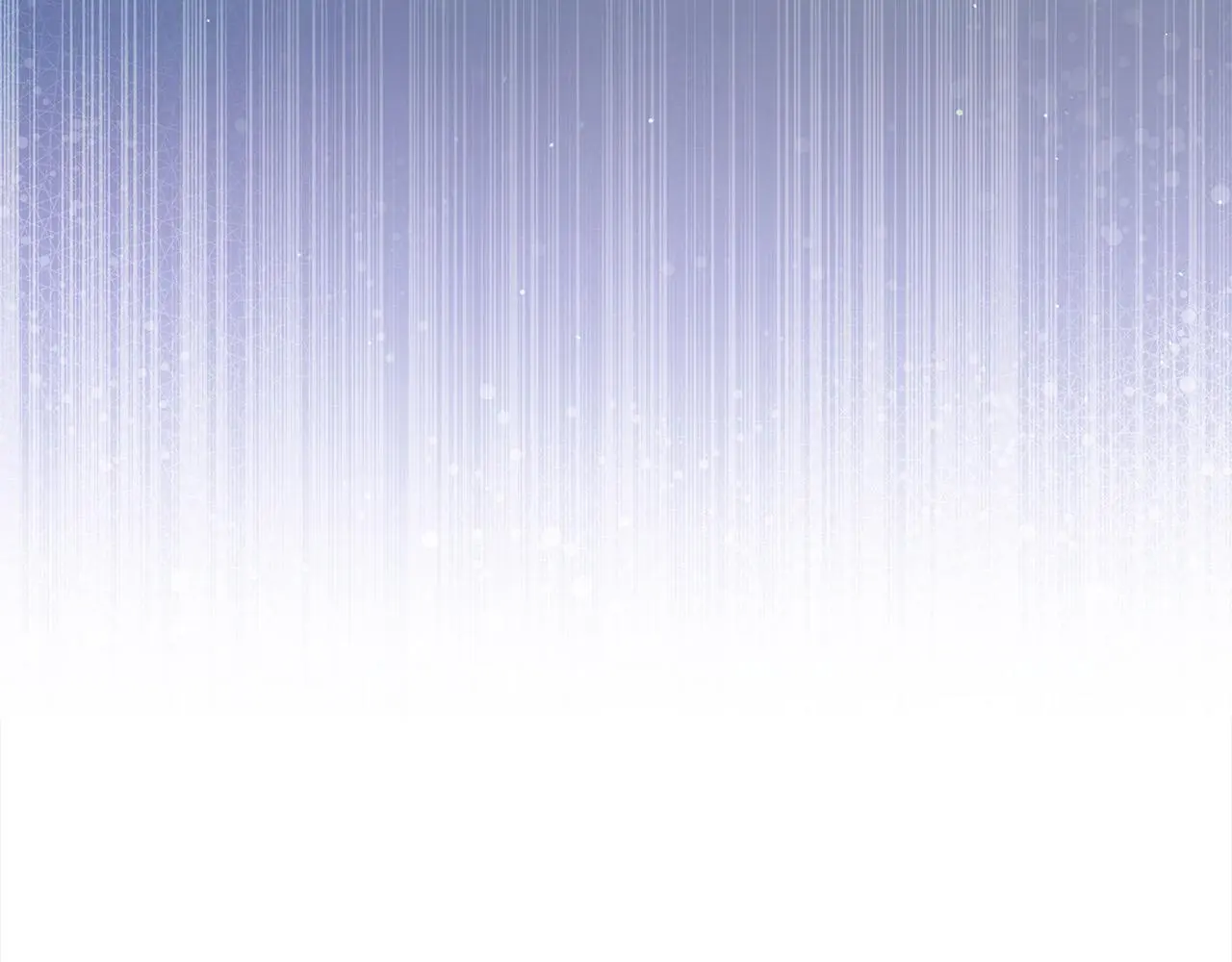 第108话 一起放火67