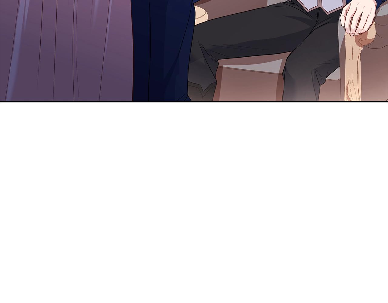 第44话 解除婚约81