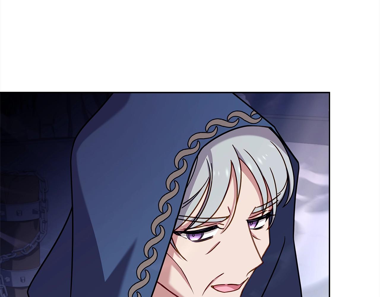 第75话 战争73
