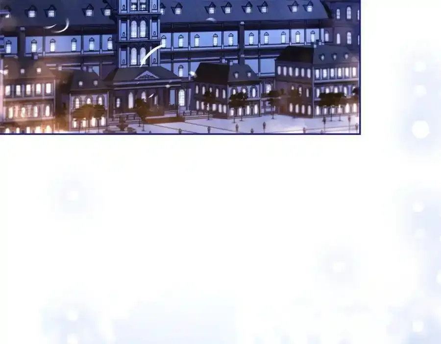 第119话 他还活着？250
