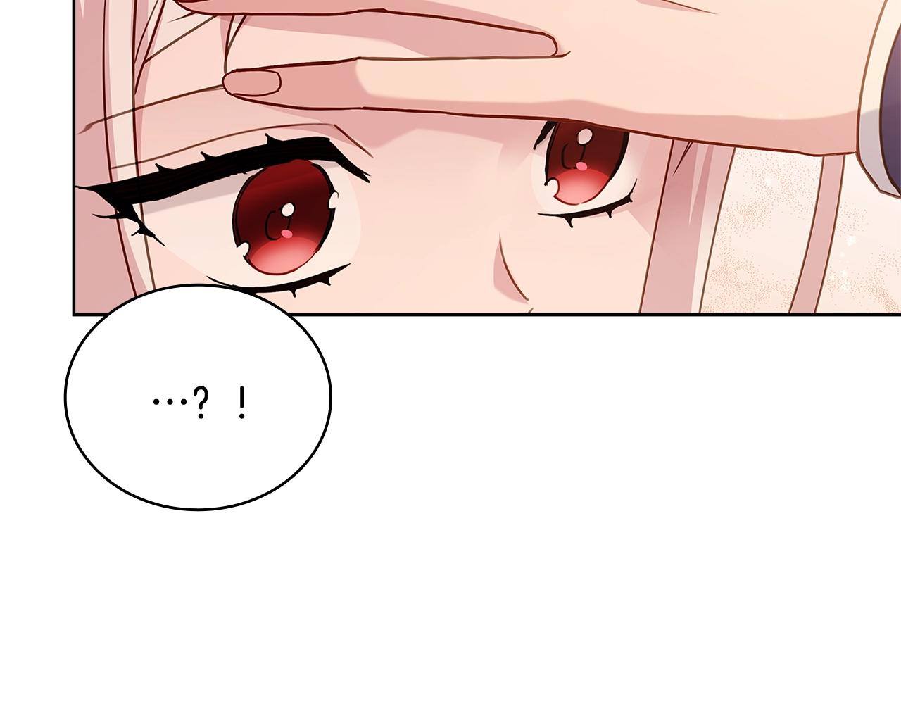 第67话 乖乖跟我来182
